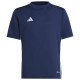 Adidas Παιδική ποδοσφαιρική φανέλα Tabela 23 Jersey Adidas Παιδική ποδοσφαιρική φανέλα Tabela 23 Jersey